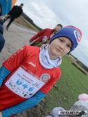 2019.12.15 - I MIKOŁAJKOWY BIEG CHARYTATYWNY "POMOC MA MOC" - część 1