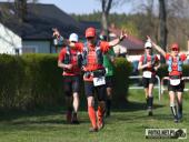 2022.04.22-23 - ULTRA CROSS GWiNT 2022 - cz. 7