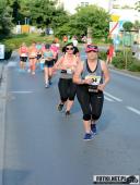 2018.05.26 - WOLSZTYŃSKA DZIESIĄTKA 2018 - część 3 i 4