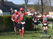 2022.04.22-23 - ULTRA CROSS GWiNT 2022 - cz. 7