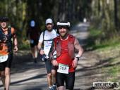 2023.04.21-22 - ULTRA CROSS GWiNT 2023 - część 8 z 9