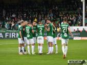 2024.04.12 - WARTA POZNAŃ - KORONA KIELCE