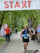 2017.05.11-13 - ULTRA CROSS GWINT 2017 CZ. 2