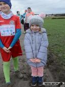 2019.12.15 - I MIKOŁAJKOWY BIEG CHARYTATYWNY "POMOC MA MOC" - część 1