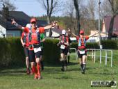 2022.04.22-23 - ULTRA CROSS GWiNT 2022 - cz. 7