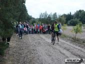 2021.09.19 - CHARYTAYWNY BIEG POZYTYWNIE ZABIEGANI DLA MAI - cz. 1