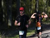 2023.04.21-22 - ULTRA CROSS GWiNT 2023 - część 8 z 9