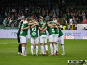 2024.04.12 - WARTA POZNAŃ - KORONA KIELCE