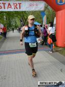 2017.05.11-13 - ULTRA CROSS GWINT 2017 CZ. 2