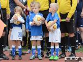 2017.09.06 - CHARYTATYWNY MECZ GWIAZD