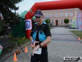 2019.05.10-11 - ULTRA CROSS GWiNT 2019 - CZĘŚĆ 7