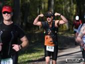 2023.04.21-22 - ULTRA CROSS GWiNT 2023 - część 8 z 9