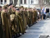 2017.04,01 - III MARSZ KATYŃSKI