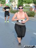 2018.05.26 - WOLSZTYŃSKA DZIESIĄTKA 2018 - część 3 i 4