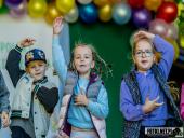 2025.09.23 - XXII OGÓLNOPOLSKI DZIEŃ PRZEDSZKOLAKA