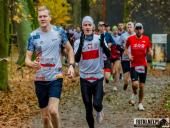 2025.11.11 - 12. WOLSZTYŃSKI BIEG NIEPODLEGŁOŚCI - cz. 2