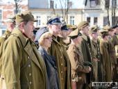 2017.04,01 - III MARSZ KATYŃSKI