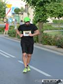 2018.05.26 - WOLSZTYŃSKA DZIESIĄTKA 2018 - część 3 i 4