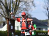 2022.04.22-23 - ULTRA CROSS GWiNT 2022 - cz. 7