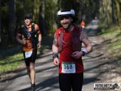2023.04.21-22 - ULTRA CROSS GWiNT 2023 - część 8 z 9
