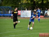 2015.09.13 - MECZ CHARYTATYWNY