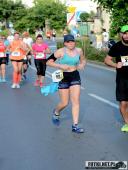 2018.05.26 - WOLSZTYŃSKA DZIESIĄTKA 2018 - część 3 i 4