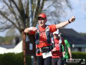 2022.04.22-23 - ULTRA CROSS GWiNT 2022 - cz. 7