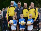 2017.09.06 - CHARYTATYWNY MECZ GWIAZD