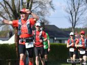 2022.04.22-23 - ULTRA CROSS GWiNT 2022 - cz. 7