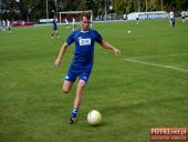 2015.09.13 - MECZ CHARYTATYWNY