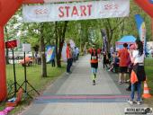 2017.05.11-13 - ULTRA CROSS GWINT 2017 CZ. 2