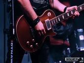 2023.08.05 – III PIKNIK STRAŻACKI - część 3