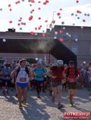 2016.05.06-07 - ULTRA CROSS GWiNT