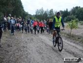 2021.09.19 - CHARYTAYWNY BIEG POZYTYWNIE ZABIEGANI DLA MAI - cz. 1