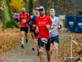 2025.11.11 - 12. WOLSZTYŃSKI BIEG NIEPODLEGŁOŚCI - cz. 2