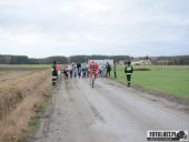 2019.12.15 - I MIKOŁAJKOWY BIEG CHARYTATYWNY "POMOC MA MOC" - część 1