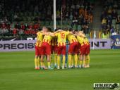 2024.04.12 - WARTA POZNAŃ - KORONA KIELCE