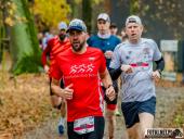 2025.11.11 - 12. WOLSZTYŃSKI BIEG NIEPODLEGŁOŚCI - cz. 2