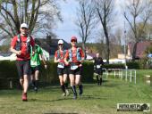 2022.04.22-23 - ULTRA CROSS GWiNT 2022 - cz. 7