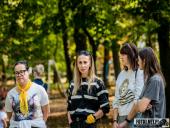 2024.09.24 - XXI OGÓLNOPOLSKI DZIEŃ PRZEDSZKOLAKA - ZAJAWKA