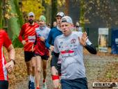 2025.11.11 - 12. WOLSZTYŃSKI BIEG NIEPODLEGŁOŚCI - cz. 2