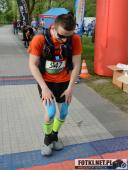 2017.05.11-13 - ULTRA CROSS GWINT 2017 CZ. 2