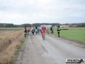 2019.12.15 - I MIKOŁAJKOWY BIEG CHARYTATYWNY "POMOC MA MOC" - część 1