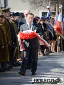 2017.04,01 - III MARSZ KATYŃSKI