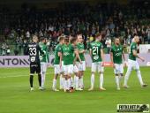 2024.04.12 - WARTA POZNAŃ - KORONA KIELCE