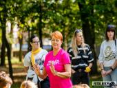 2024.09.24 - XXI OGÓLNOPOLSKI DZIEŃ PRZEDSZKOLAKA - ZAJAWKA