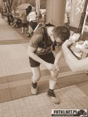 2017.05.11-13 - ULTRA CROSS GWINT 2017 CZ. 2