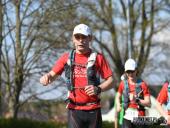 2022.04.22-23 - ULTRA CROSS GWiNT 2022 - cz. 7