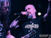 2023.08.05 – III PIKNIK STRAŻACKI - część 3