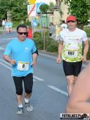 2018.05.26 - WOLSZTYŃSKA DZIESIĄTKA 2018 - część 3 i 4